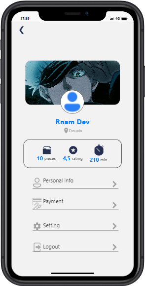 Icone fonctionnalité 3